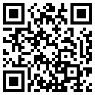 pubg画质助手120帧