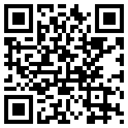 安卓街头霸王4