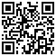TAPTAP官方下载APP