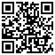 taptap下载软件