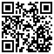 minecraft1.6.2