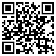 minecraft1.6.2