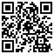 配音接单平台app