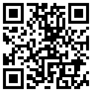 cooleditpro2.1