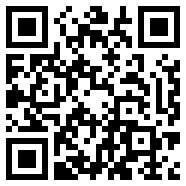 vncviewer