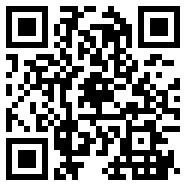 D3DX9_42.DLL下载