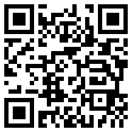 ios4.3.3