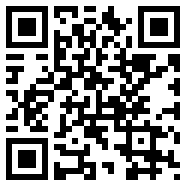 wintc下载