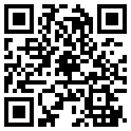 三星手机主题下载免费
