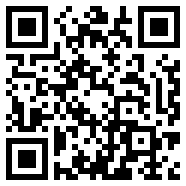 新疆党员教育APP