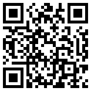 18轮大卡车穿越美国中文版