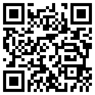 bitdungeon2