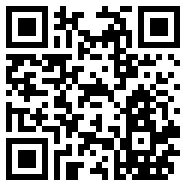 三国群英传1修改器