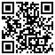acdsee5.0