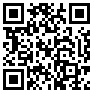 JMCOMIC.2.0.MIC1.7.3