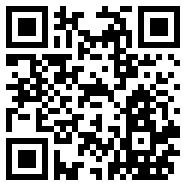 多特单机游戏下载基地