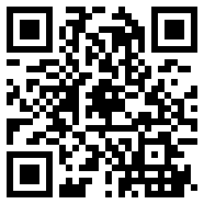 纸鸢APP
