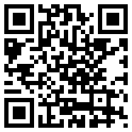 闪电侠app