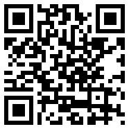 18C.JMCOMIC.MIC.APK