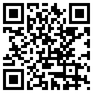 优点app