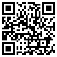 JMCOMIC.2.0.MIC1.7.2