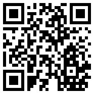 百宝箱app