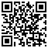 jmcomic.2.0.mic1.6.5