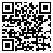香蕉视频app
