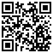 新月app