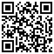 樊登读书app