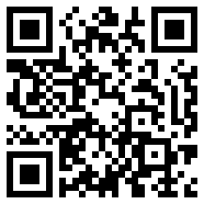 finaldata2.0