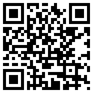 一战到底app