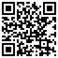 addons
