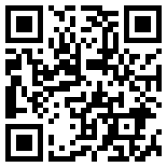 久草app