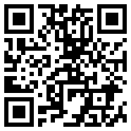 海棠书屋入口myhtlmebookmyhtl