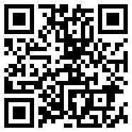 mp3cutter破解版
