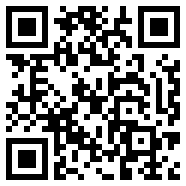 微信6.7.3