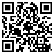 彩虹世界新版app