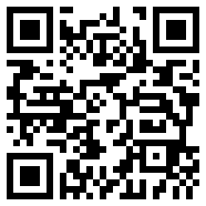 免费下载水瑟影音apk