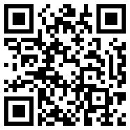 PicACG2.2.3.1.5