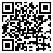 myhome3d云设计