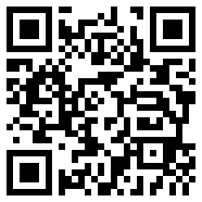 吉林掌上社保APP