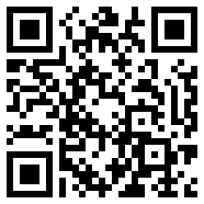 youtube官方下载app