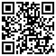 gmail邮箱