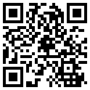 黑料app