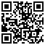 艾诺迪亚4中文版