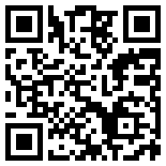 宅乐漫画app