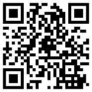 青柚app