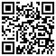 蜜桃视频成人app