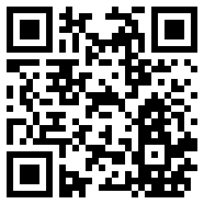 ao3链接入口